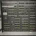 Arista 7050X3 Series Switch