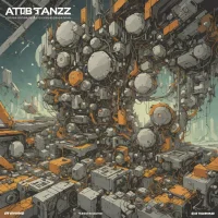 ATB - Distanz