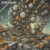 ATB - Distanz