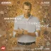 Armin van Buuren - A State of Trance 2005