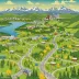 Anchorage Marathon