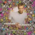 Armin van Buuren - A State of Trance 2014