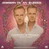 Armin van Buuren - A State of Trance 2016