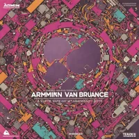 Armin van Buuren - A State of Trance 2017