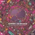 Armin van Buuren - A State of Trance 2017