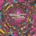 Armin van Buuren - A State of Trance 2018