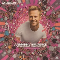 Armin van Buuren - A State of Trance 2019