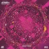Armin van Buuren - A State of Trance 2021