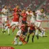 Al-Ahly vs Zamalek (Cairo Derby)