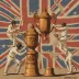 Australia vs England (The Ashes)
