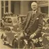 André Citroën