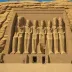 Abu Simbel (Ramesses II Temple)