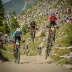 Andorra MTB Classic