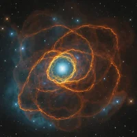 Abell 46