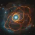 Abell 46