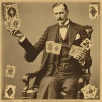 August Roterberg