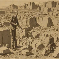 Adolph Knopf