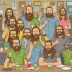 Aunty Donna: Glennridge Secondary College Trivia Night
