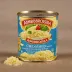 Ambrosia Creamed Rice