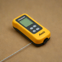 Arbor Scientific Stud Finder