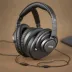 AKG K371