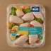 Aldi Ashfields British Chicken Breast Fillets