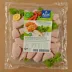 Aldi Ashfields British Chicken Breast Mini Fillets