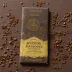 Askinosie 88% Super Dark Blend Chocolate Bar