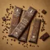 Askinosie 100% Dark Chocolate Zero Sugar Bar