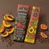 Askinosie Fruit Punch Dark Chocolate Bar