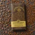 Askinosie Midnight Crunch Blend 68% Dark Chocolate Bar