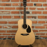 Alvarez RD20 Artist Series