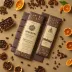 Akesson's Madagascar 75% Trinitario Cocoa