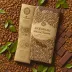 Akesson's Madagascar 100% Criollo Cocoa