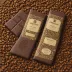 Akesson's Madagascar 75% Criollo Cocoa