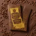 Akesson's Brazil 75% Forastero Cocoa