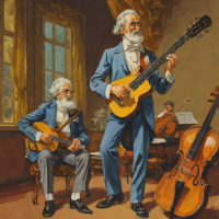 Akai MP201 Professional MIDI Keyboard