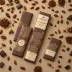 Akesson's Madagascar 75% Trinitario Cocoa & Fleur de Sel