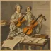 Arcangelo Corelli: Violin Sonata in A major, Op. 5 No. 9