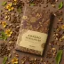 Amano Madagascar 70%