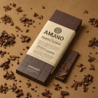 Amano Guayas 70%