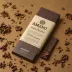 Amano Guayas 70%