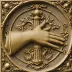 Arm of Saint Francis Xavier (Rome)