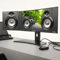 Alesis Elevate 5 MKII