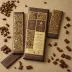 Amedei Porcelana 70% Dark Chocolate