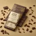 Amedei Blanco de Criollo 70% Dark Chocolate