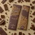 Auro Chocolate 80% Dark Chocolate