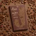 Auro Chocolate 55% Dark Milk Chocolate