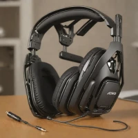 Astro A50 Wireless