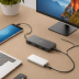 Anker PowerExpand 7-in-1 USB-C Hub